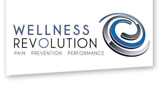 Chiropractic-Evanston-IL-Wellness-Revolution-Logo-HP-Header-1.png