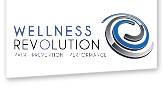 Chiropractic-Evanston-IL-Wellness-Revolution-Logo-HP-Header-1.png