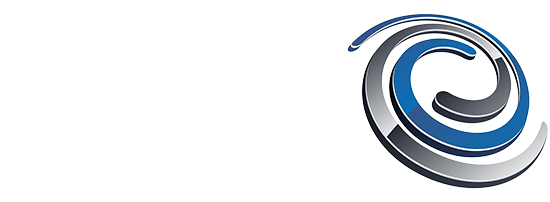 Chiropractic Evanston IL Wellness Revolution logo