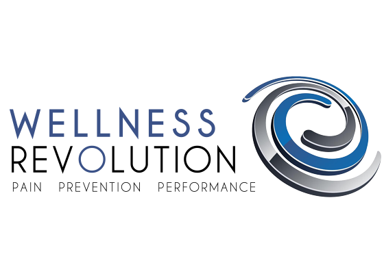 Wellness-Revolution-Logo-Sidebar-Logo-280x100-1.png