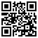 Wellness Revolution QR Code