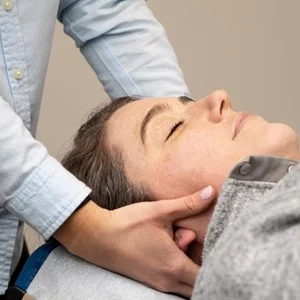 Chiropractic Evanston IL Headaches