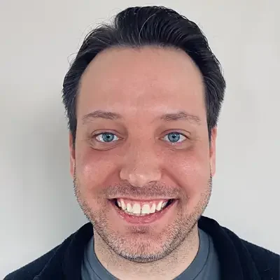 Chiropractor-Evanston-IL-Dr-Matt-Strickland